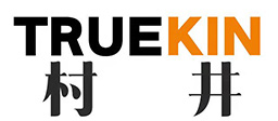dv19HblYQ4KjX0cWkq-OhQ.jpg